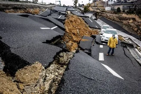 2011年東日本大地震的震驚與反思：淺談「宮本茂」對日本遊戲產業的貢獻